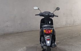HONDA  TACT  BASIC  AF79