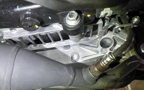 YAMAHA NMAX155-3