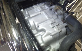HONDA VRX400 1995 NC33