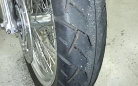 HONDA CB1100 EX ABS 2022 SC65