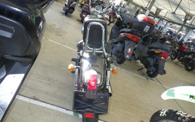 YAMAHA VIRAGO 250 3DM