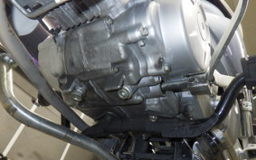 HONDA C110 SUPER CUB 2025 JA10