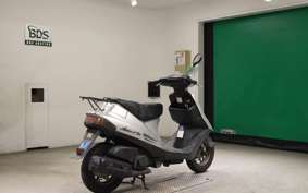 SUZUKI ADDRESS V100 CE13A