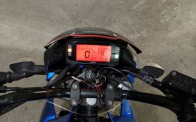 SUZUKI JIKUSA-150 NG4BG