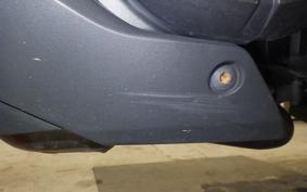 HONDA NC750S 2014 RC70