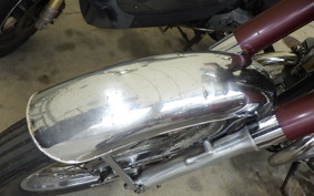 HONDA CB250 CB250