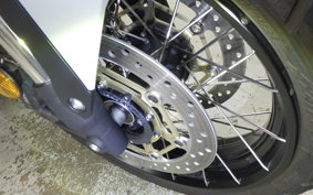 HONDA X-ADV 750 2023 RH10