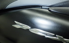 HONDA PCX125 2025 JK05