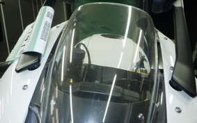 TRIUMPH SPEED TRIPLE RR 2022