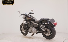 HARLEY XL1200S 2000