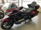 Фото Honda GL 1800 GOLD WING TOUR DCT 2025 с японского аукциона