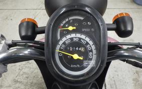 HONDA TODAY 2 AF67