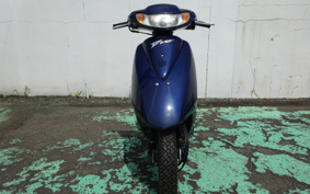 HONDA DIO AF62