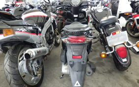 HONDA DIO 110 JK03