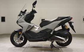 HONDA ADV160 2025 KF54