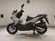 Фото Honda ADV160 2025 с японского аукциона