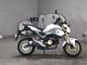 Фото Honda GU ROM 2019 с японского аукциона