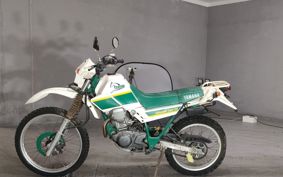 YAMAHA SEROW 225 1KH