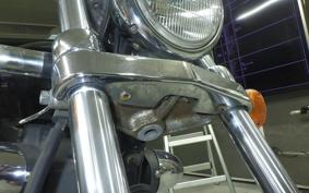 SUZUKI INTRUDER 250 LC VJ51A