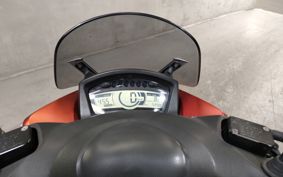 YAMAHA TRICITY 125 SE82J