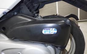 HONDA DIO CESTA GEN 2 2002 AF68