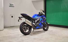 KAWASAKI ZX-4R SE 2024 ZX400P