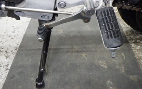 HONDA HORNET 250 2015 MC31