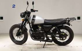 OTHER +UNREGISTERED MODEL by BDS250