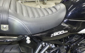 KAWASAKI Z900RS 2020 ZR900C