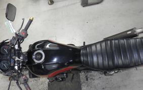 KAWASAKI ZRX400 1999 ZR400E