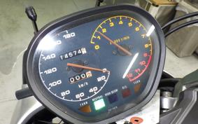 SUZUKI GSX1100S KATANA 2000 GU76A