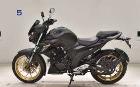 YAMAHA FZS25A
