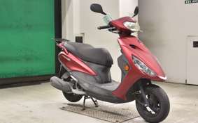 YAMAHA AXIS 125 Z SED7J