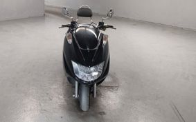 YAMAHA MAXAM 250 SG21J