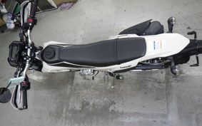 KAWASAKI KLX230ｼｪﾙﾊﾟ 2024 LX232A