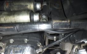 HARLEY FLSTC 1340 1994