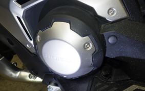 HONDA X-ADV 750 2021 RH10