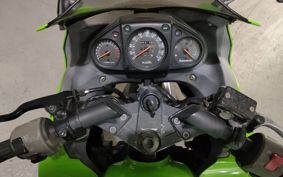 KAWASAKI NINJA250R EX250K