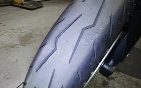 KAWASAKI NINJA ZX-6R A 2024 ZX636J