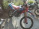 Фото Harley XR1200 2008 с японского аукциона