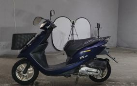 HONDA DIO AF62