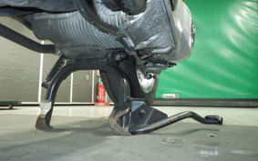 VESPA SPRINT 150 1996