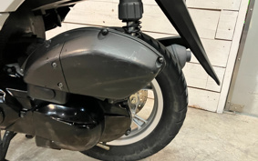 YAMAHA TRICITY 125 SE82J