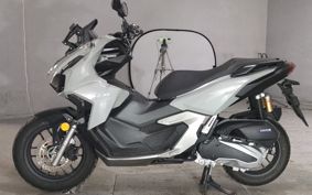 HONDA ADV160 KF54