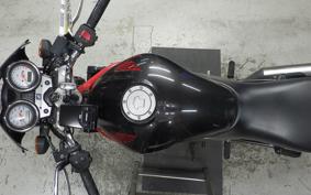 HONDA VTR 250 Gen. 2 2017 MC33