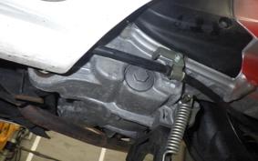 HONDA PCX 125 JF56
