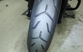 HARLEY FLTRX1920 2026