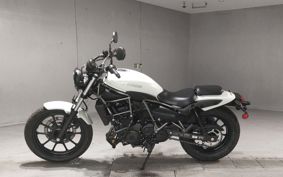 KAWASAKI ELIMINATOR 400-1 2023 EL400A