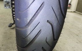 SUZUKI V-STROM 250
