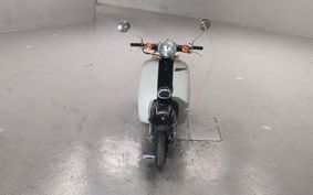 HONDA GIORNO AF24
